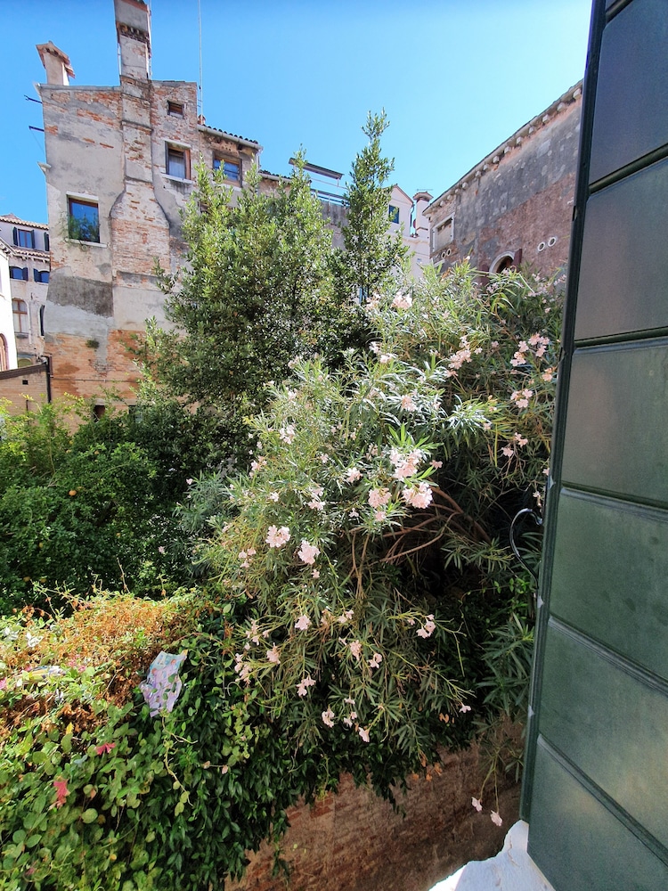Residenza degli Angeli