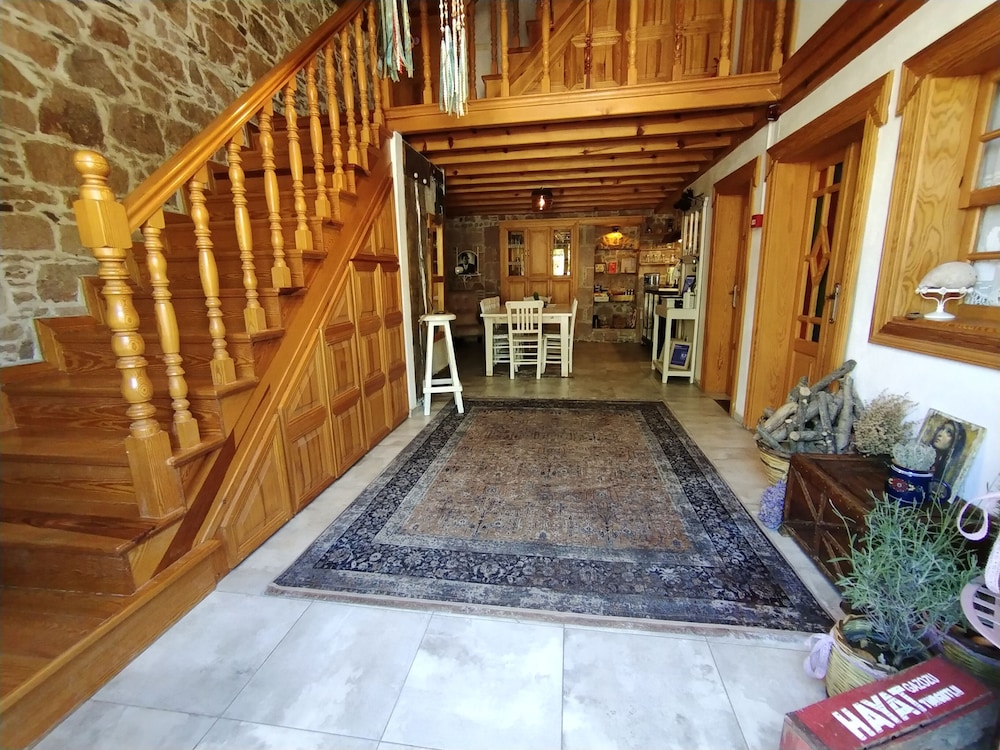Fragrante Otel - Yetişkinlere Özel - Image 22