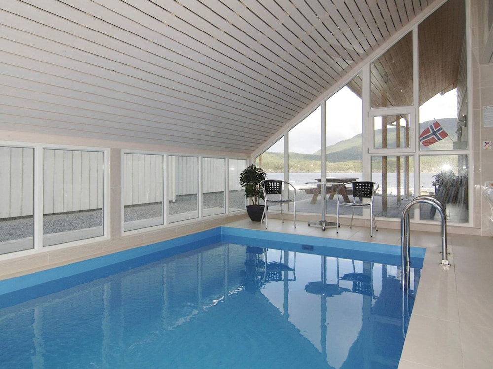 12 Person Holiday Home in Jelsa view 3