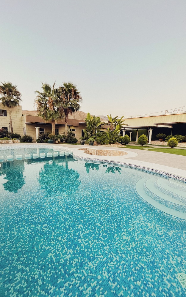 Ensenada Vacations - Quinta San Carlos - Property Image 14