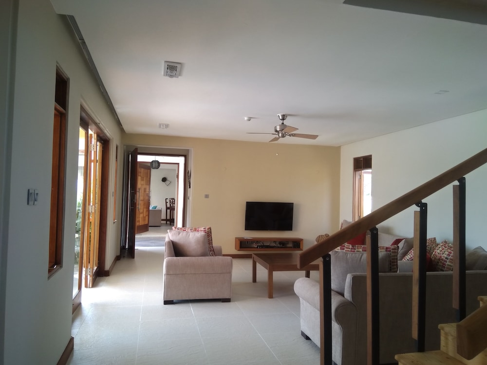 Galu Tulivu