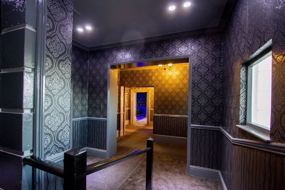 Folkestone Vacations - The Carlton Hotel - Property Image 38