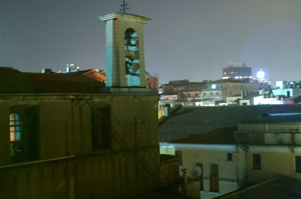 Chilloutlya Hostel&Bar