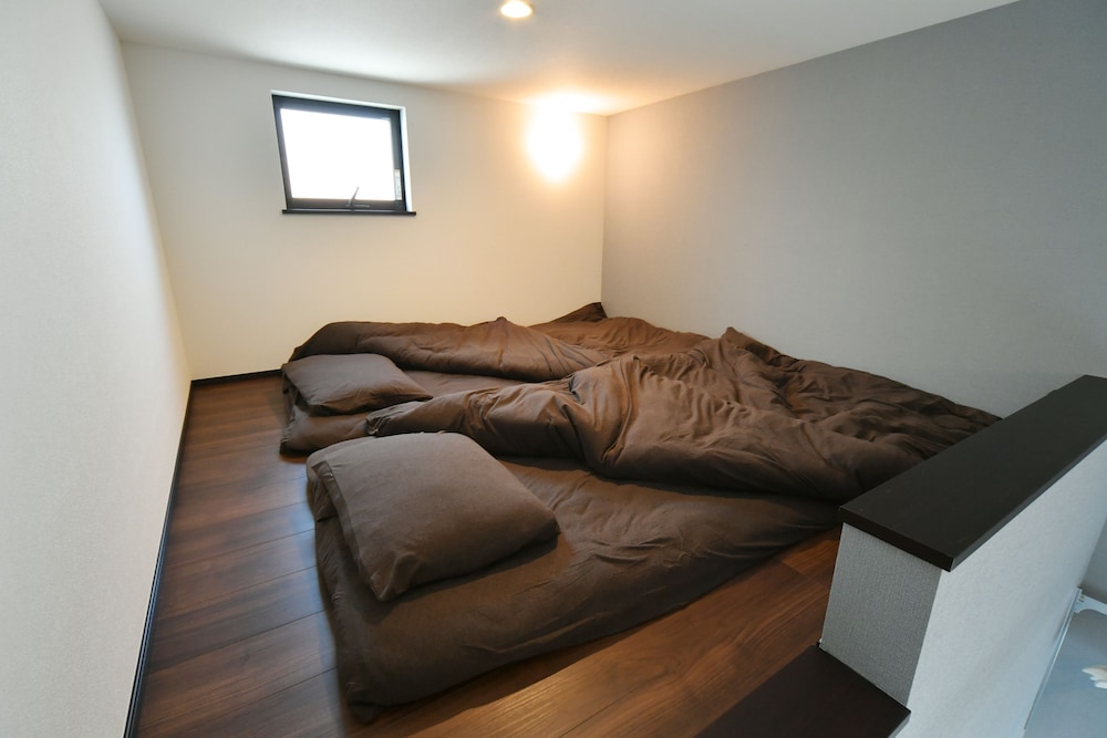 Stylewood Sangenjyaya