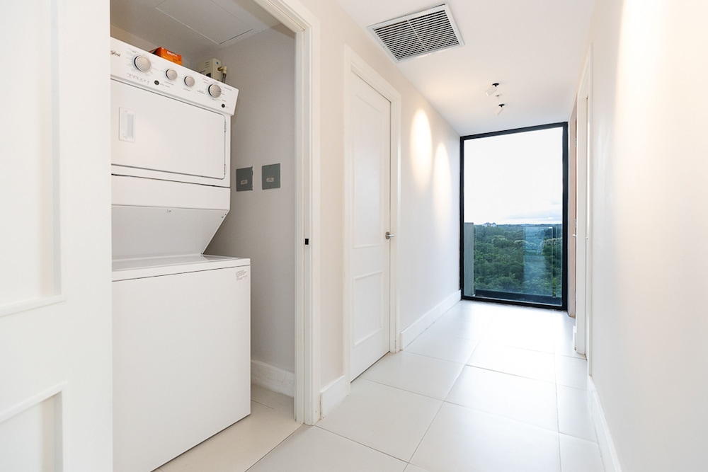 The Palms Penthouse by Acomodo Punta Caelo