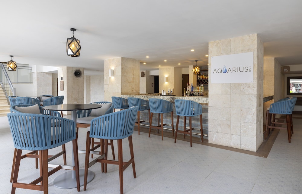 Royalton Hideaway Blue Waters - Montego Bay, An Autograph Collection® All-Inclusive Resort - Adults Only