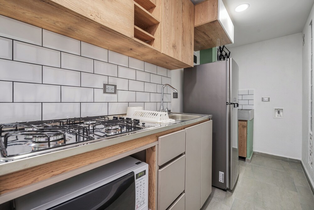 Apartamentos La Joaquina by HOUSY HOST