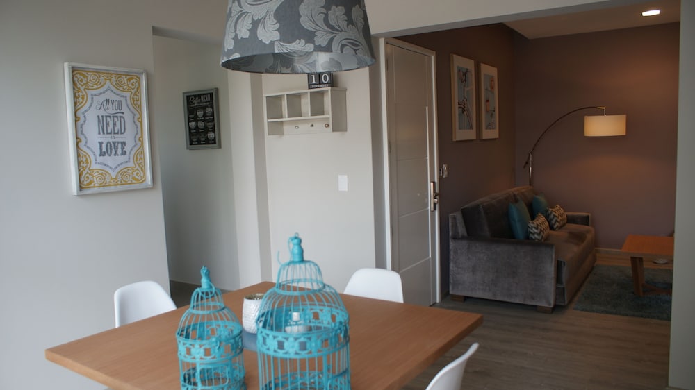 My Suites by La Condesa Baja California photo 2
