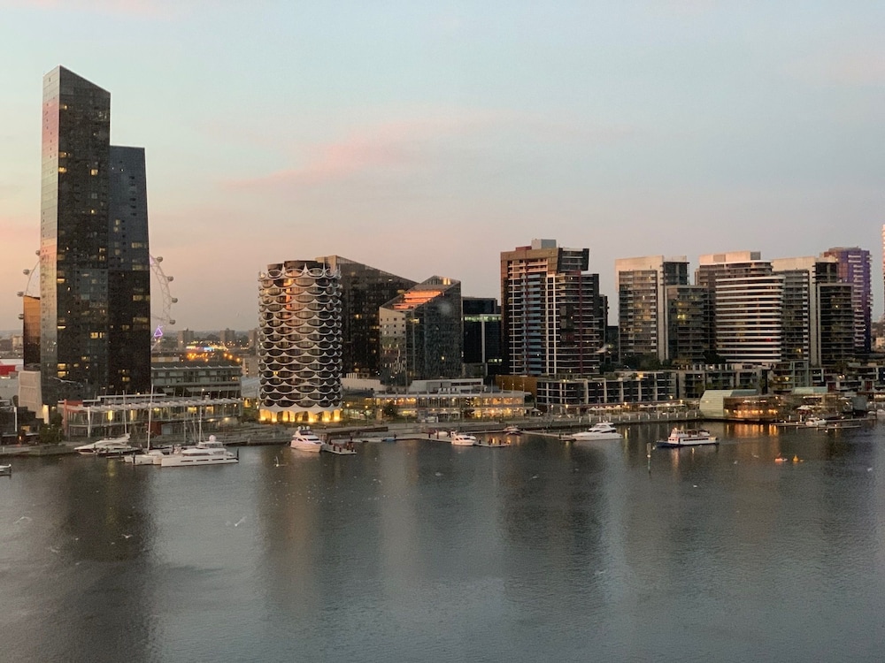 Photo 90