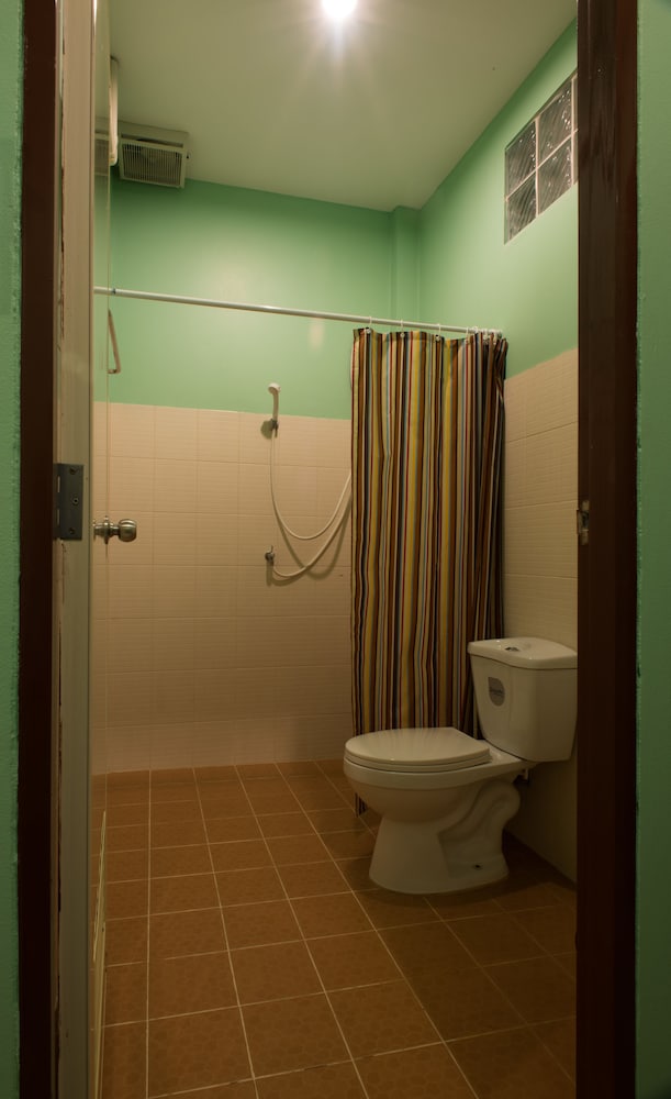Plan B Hotel - Hostel