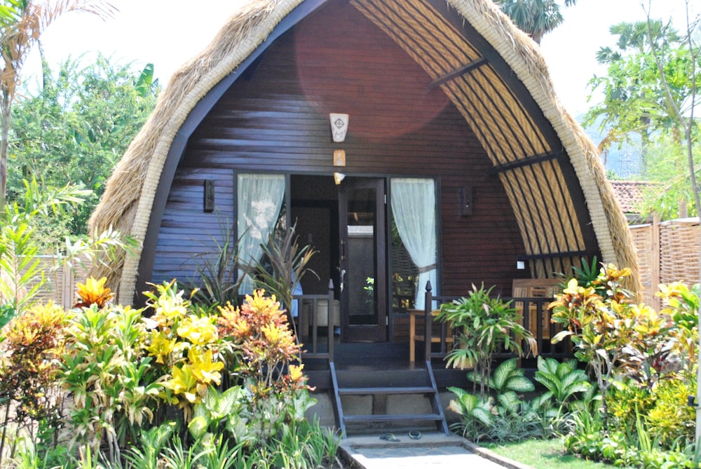 Kinaara Resort & Spa
