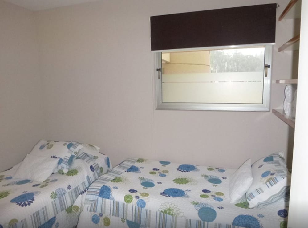 Departamento San Alfonso del mar