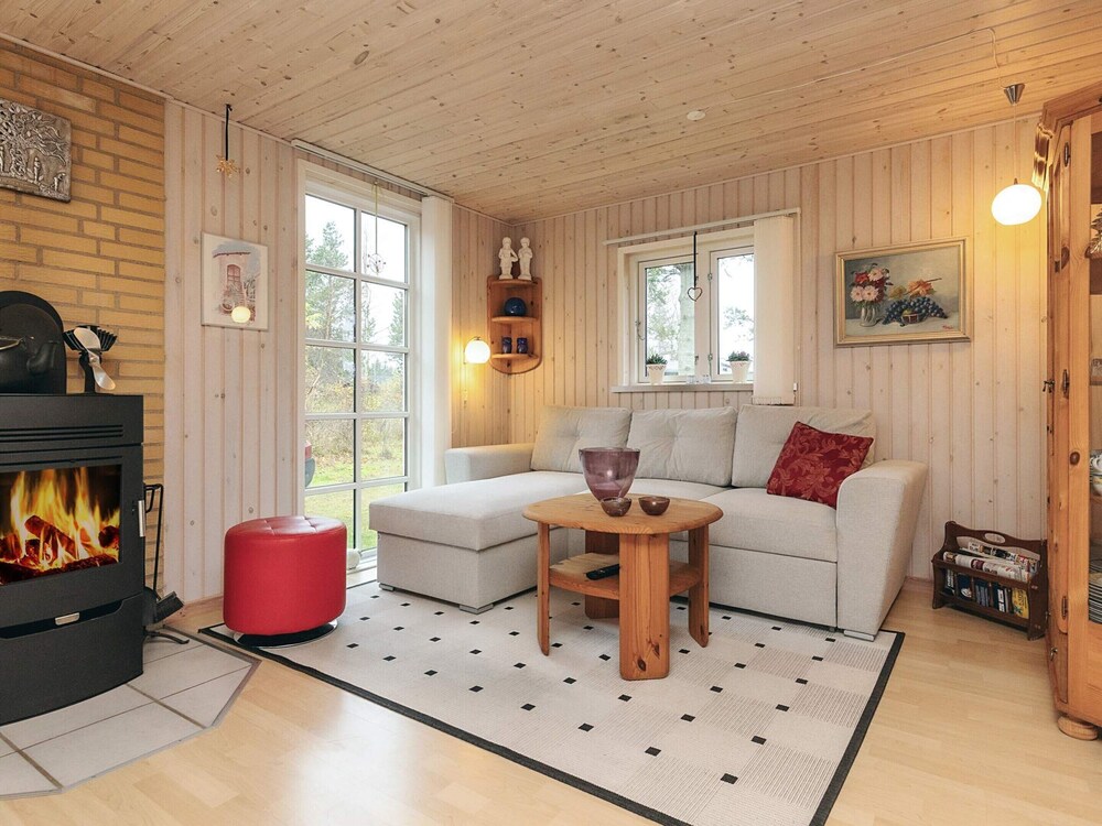 Family Oasis Near Beach - By Traum Ferienwohnungen