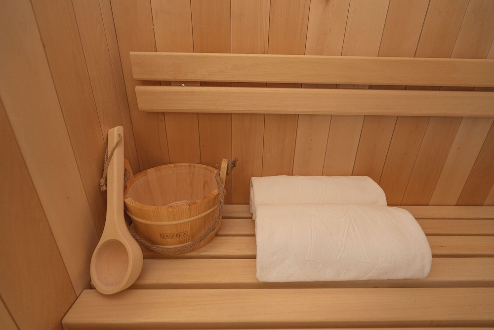 Maiori Suites