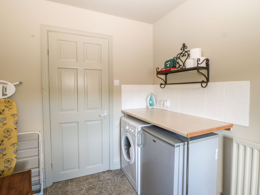 Barnard Castle Vacations - Low Shipley Cottage - Property Image 11