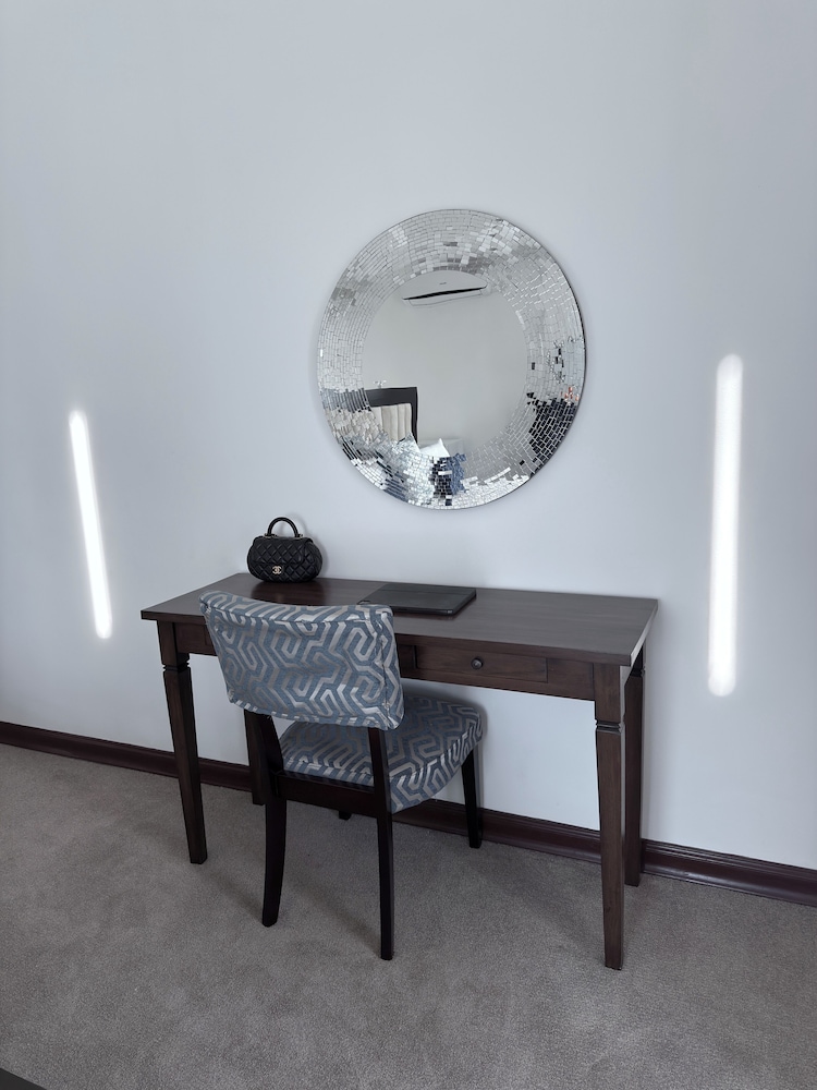 Escapade Lux Guesthouse