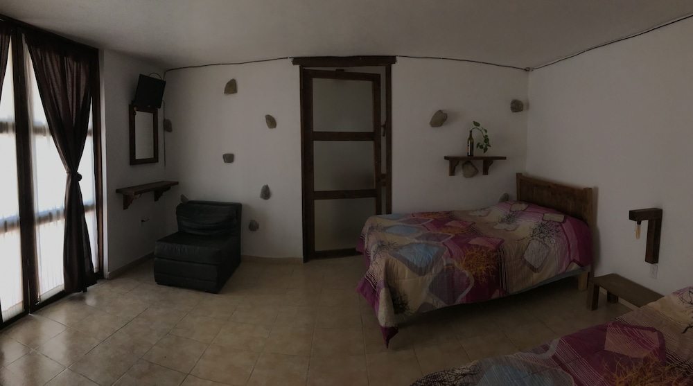 San Angel, photo 26
