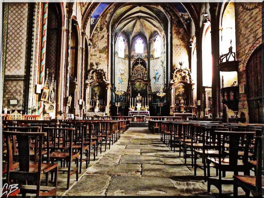 Photo 40