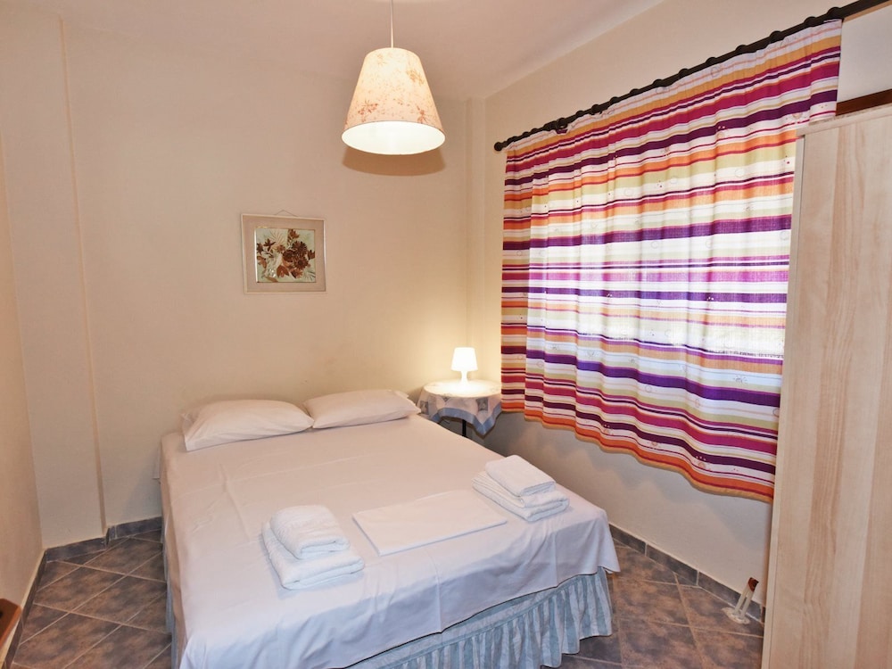 Savina's Maisonette view 3