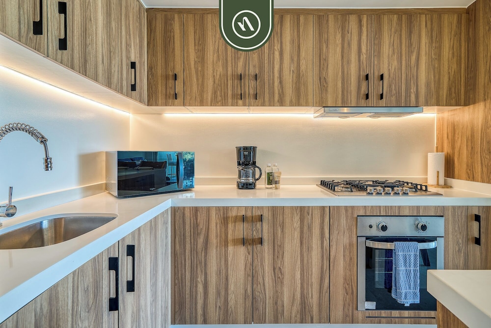 Harbor 171 by Naya Homes