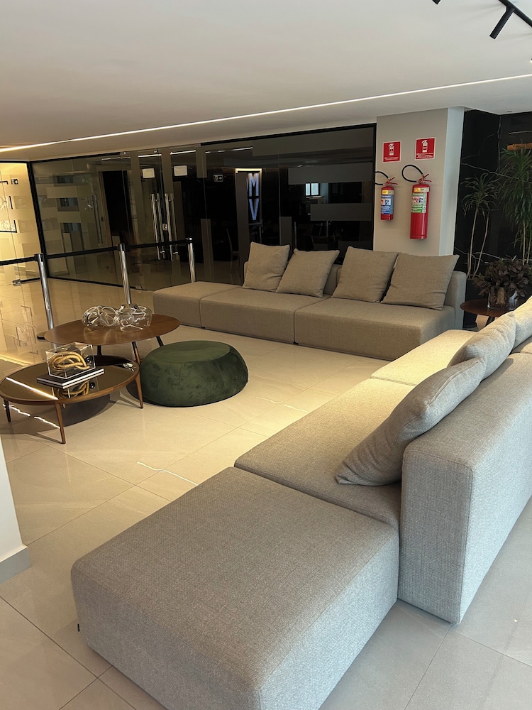 Melhores Flats