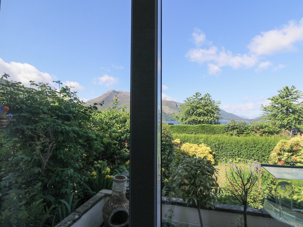Callart View