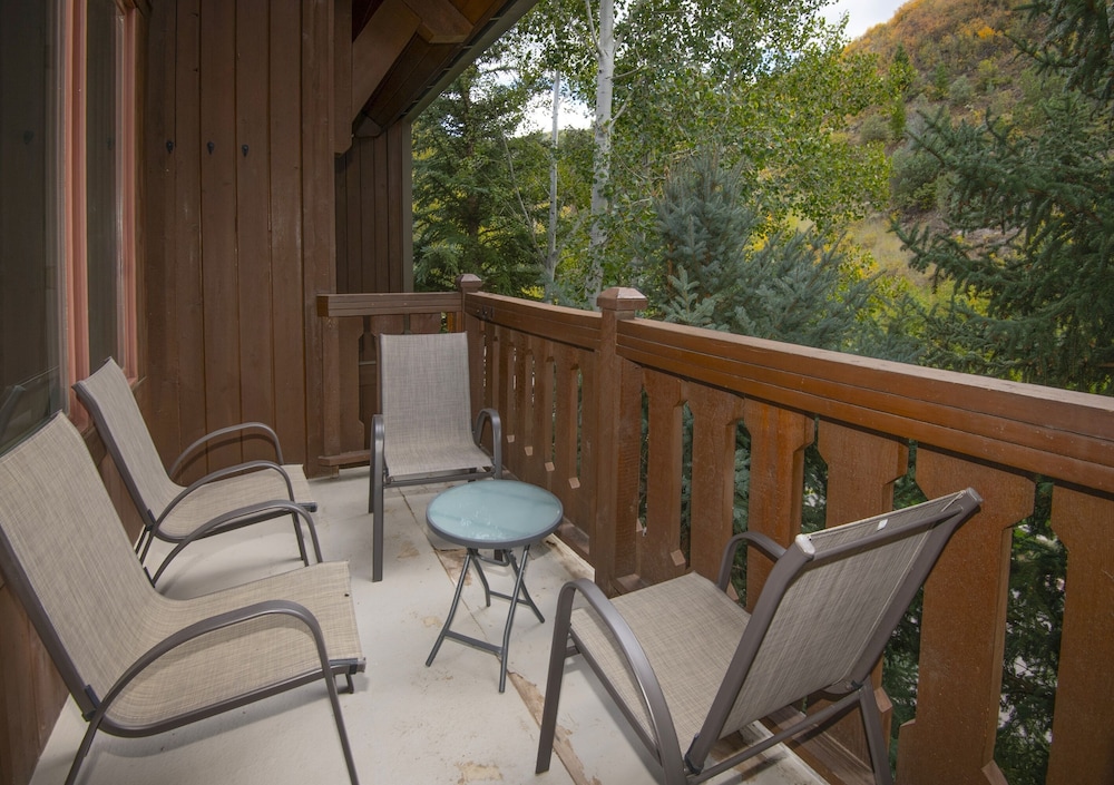 Edwards CO - Aspen Snowmasswood Lodge Vacation Rentals