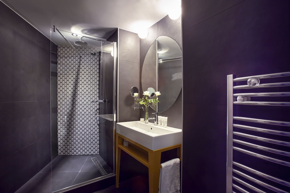 Montpellier Vacations - Grand Hotel du Midi - Property Image 5