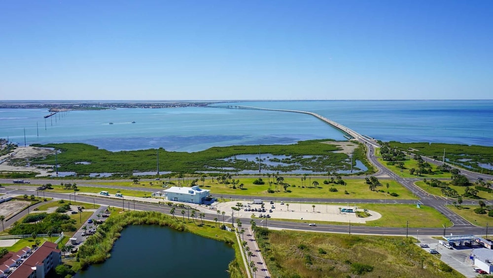 Penthouse Jr Unrivaled Luxury Insane Views 3 Bedroom Apts