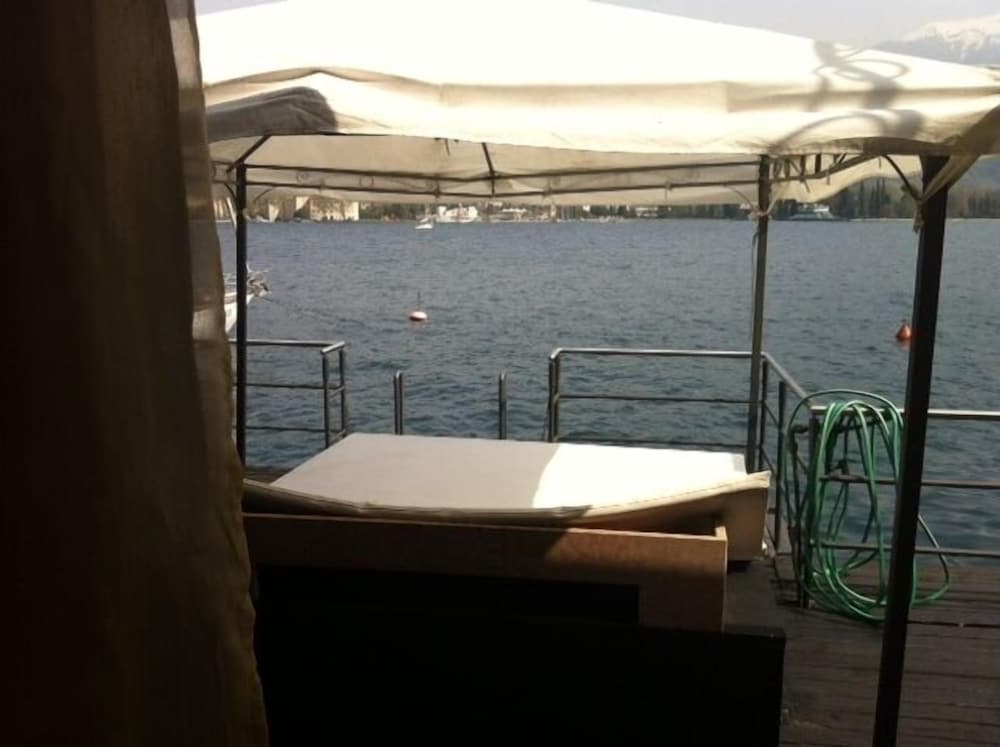Residence Vecchio Porto Excelsior