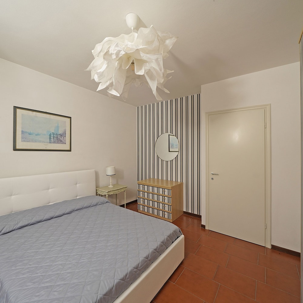 Casa Felicita by Wonderful Italy