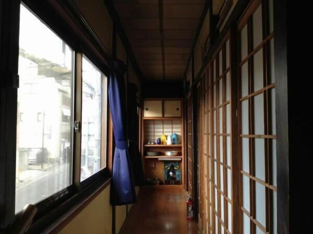 Fuji Hostel, photo 43