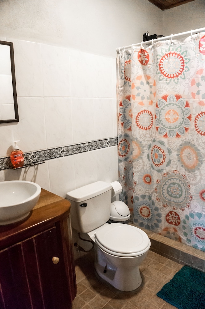 Casa Tango 2 BDRM House