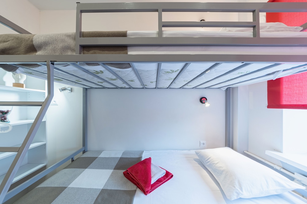 Star Home - Hostel, photo 19
