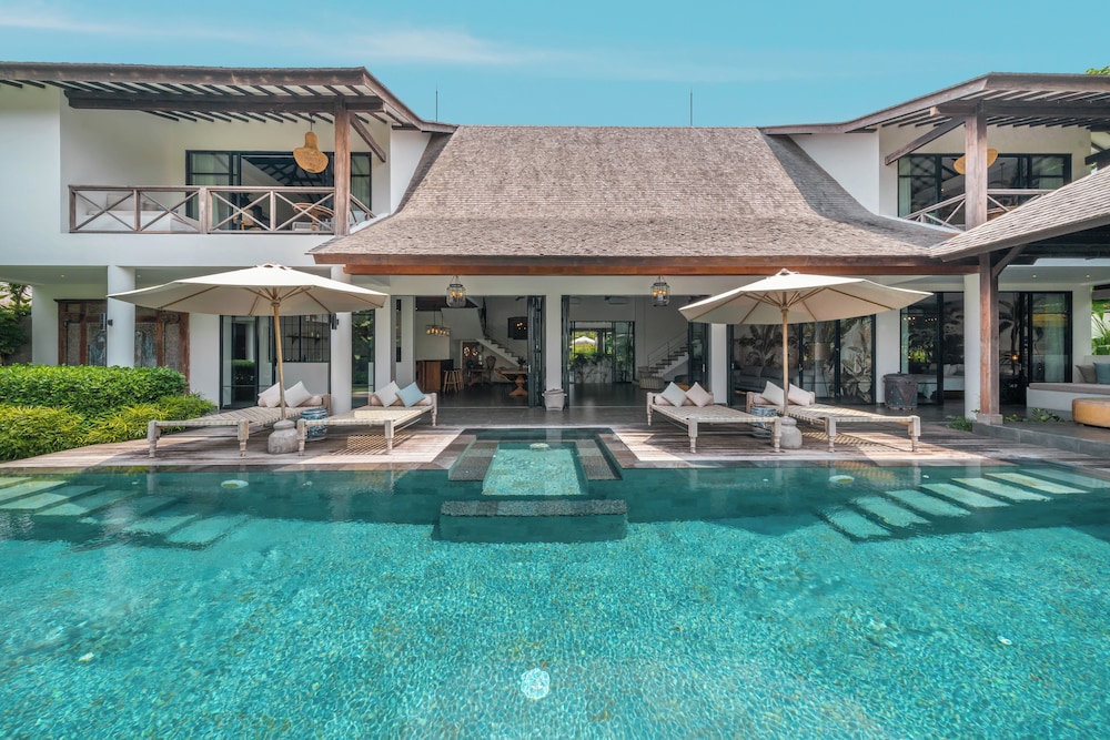 La Résidence Anam - Image 1