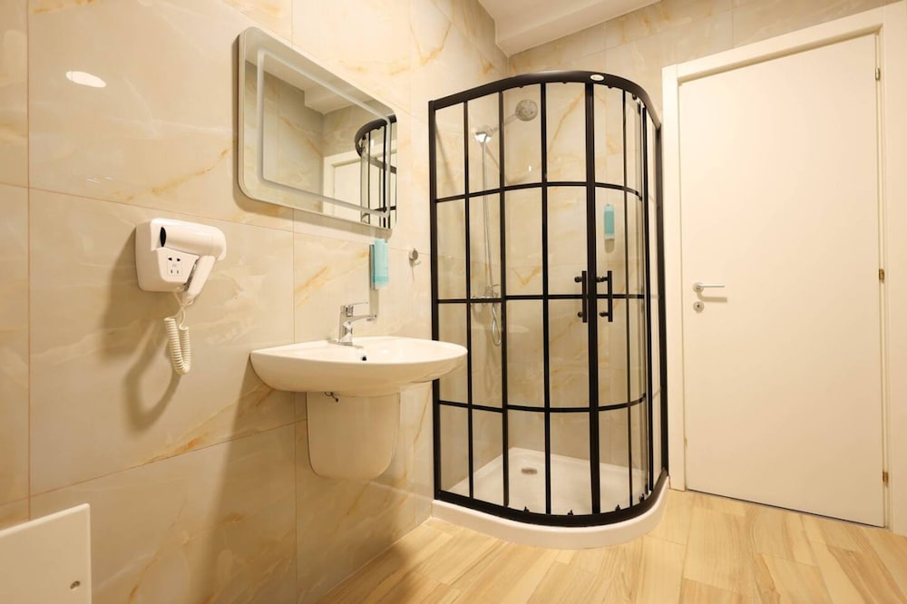 Sanpietro Vacation Apartment 004