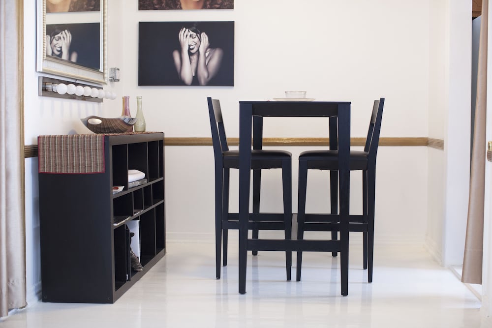 Artisan Suites New York JFK Airport