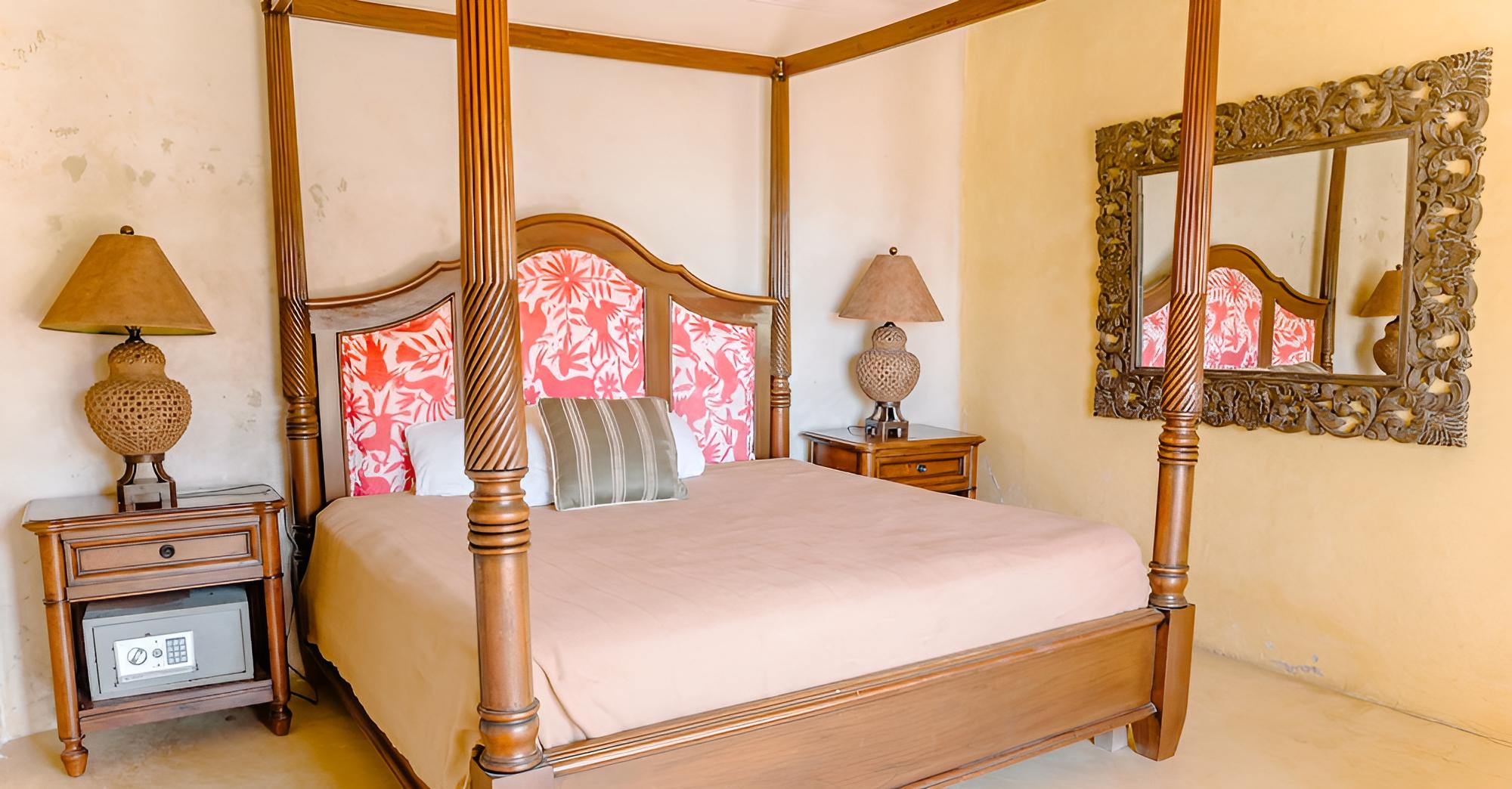 Amor Boutique Hotel