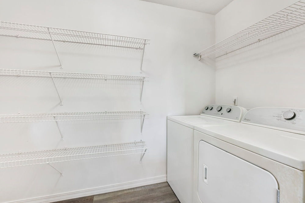 Pointe Royale Retreat - Relaxation Awaits!