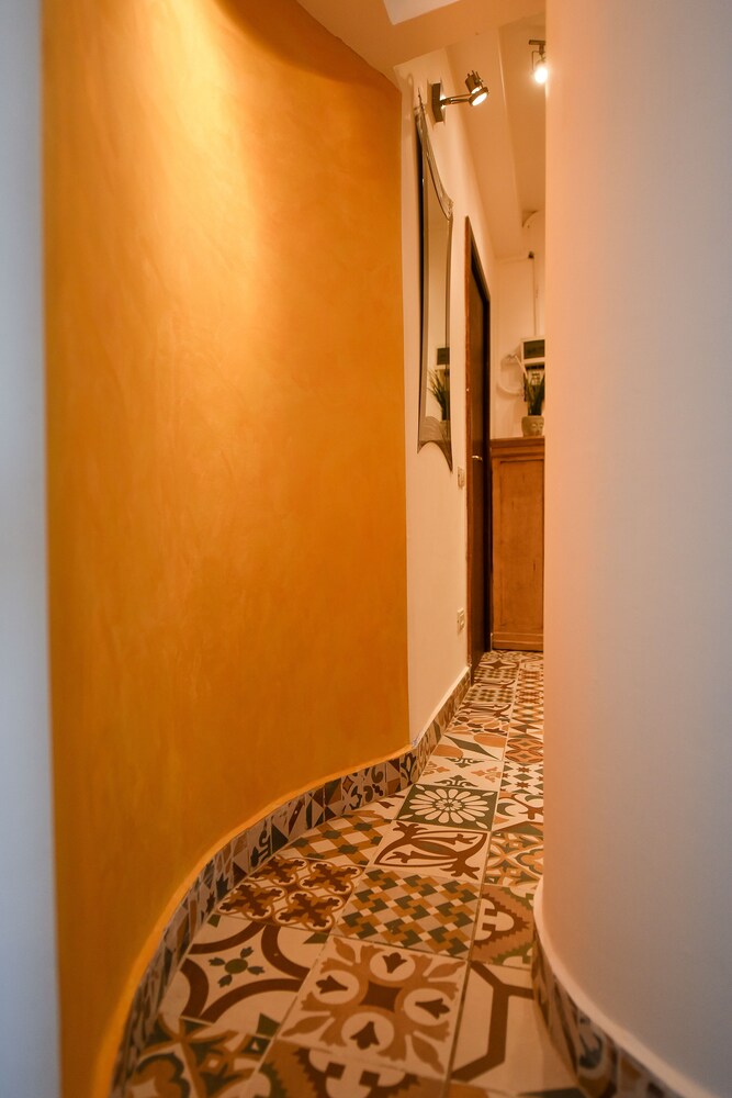 Photo 38