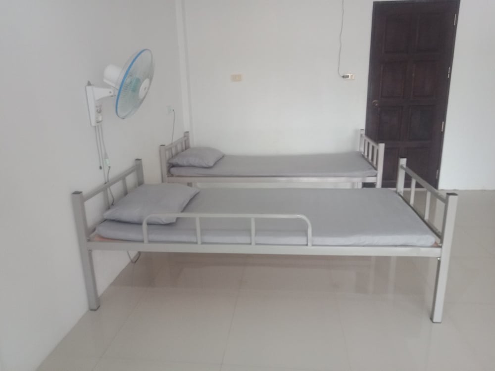 Mangkonlay Hostel Krabi