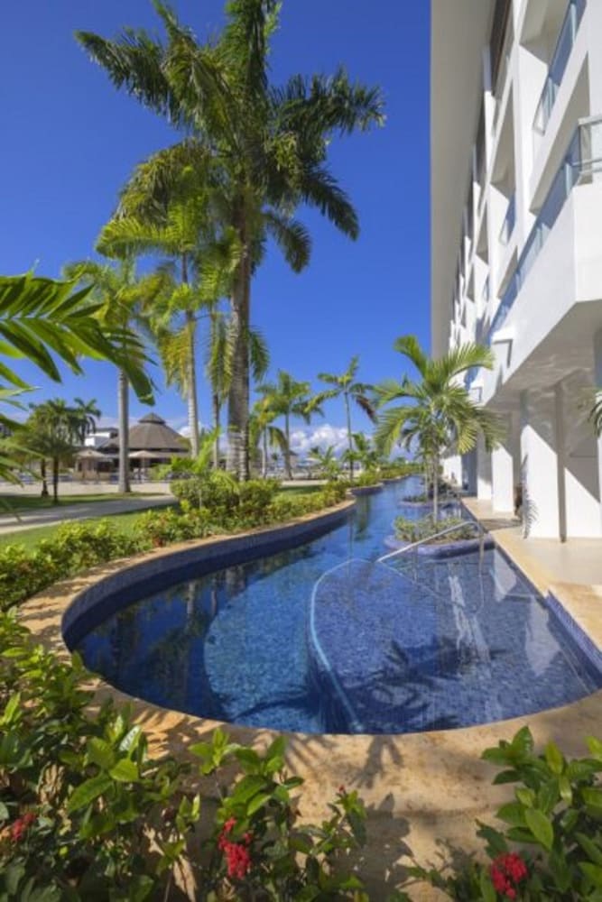 Royalton Hideaway Blue Waters - Montego Bay, An Autograph Collection® All-Inclusive Resort - Adults Only