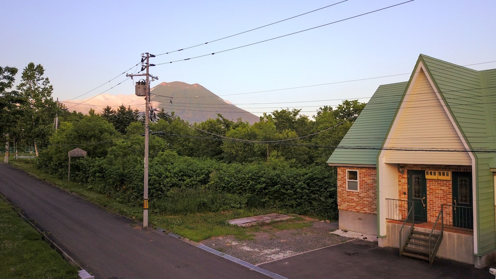 Photo 18