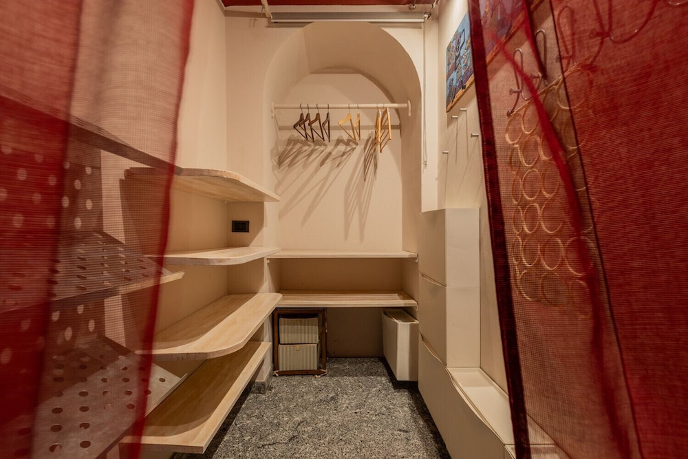 Rocca Apartment by Wonderful Italy