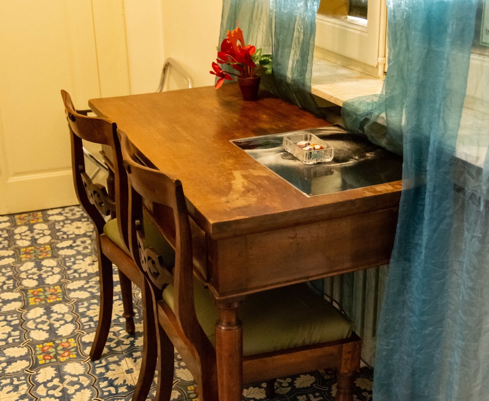 Anna&Ricca B&B photo 4
