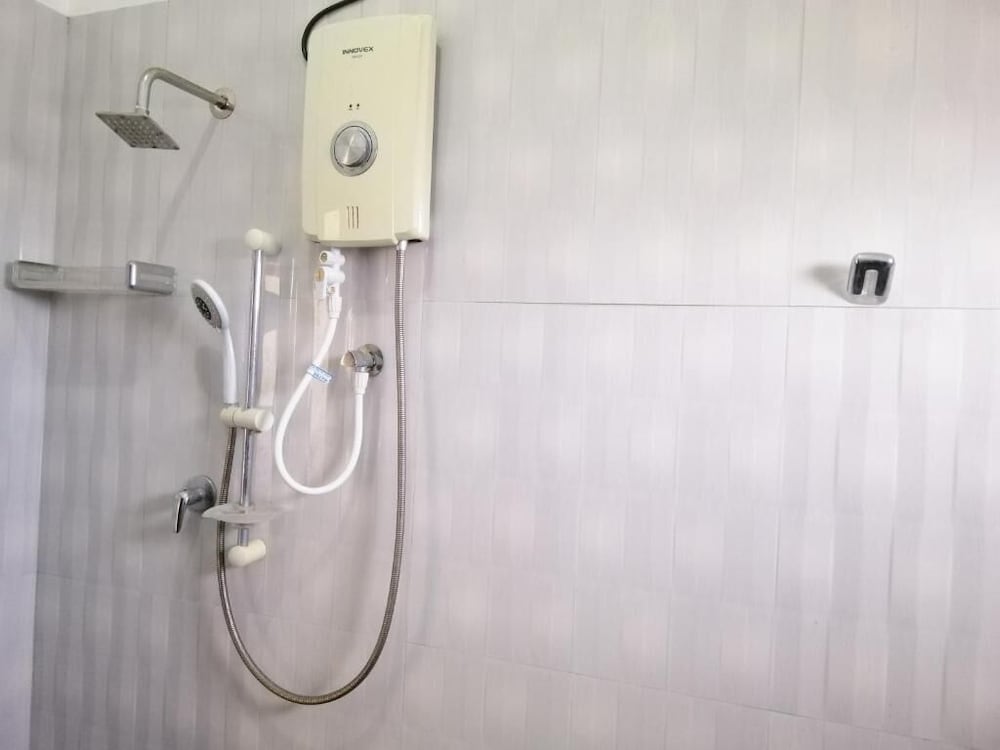 TRINCO STAR HOTEL