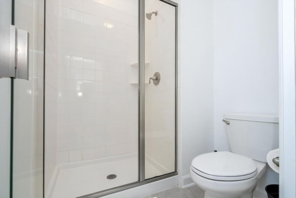 Storey Lake 5bed Private Pool Free Water Park, Kuva 30