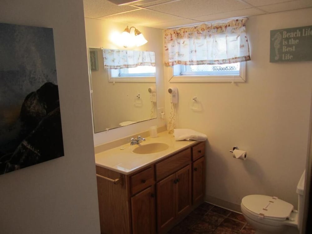 Photo 48