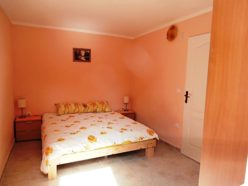 Vila Gerbera