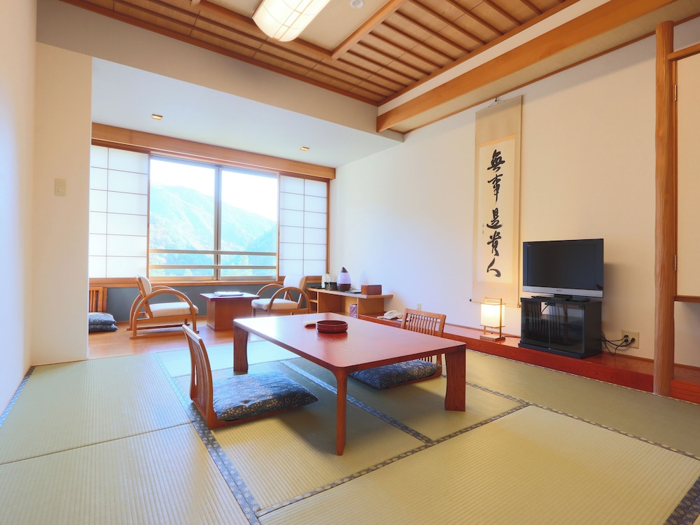 Miki no Sato